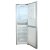 Холодильник Willmark RFN-384NFX — фото 3 / 2