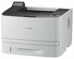 Лазерный принтер Canon i-SENSYS LBP251dw — фото 1 / 3