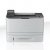 Лазерный принтер Canon i-SENSYS LBP251dw — фото 4 / 3