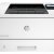 Лазерный принтер HP LaserJet Pro M402dne — фото 2 / 5