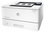 Лазерный принтер HP LaserJet Pro M402dne — фото 1 / 5
