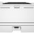 Лазерный принтер HP LaserJet Pro M402dne — фото 5 / 5