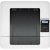 Лазерный принтер HP LaserJet Pro M402dne — фото 6 / 5