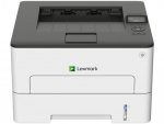 Лазерный принтер Lexmark B2236dw — фото 1 / 5