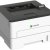 Лазерный принтер Lexmark B2236dw — фото 3 / 5