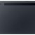 Планшетный компьютер Samsung Galaxy Tab S7 SM-T870 128GB Black — фото 7 / 6