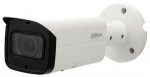 Камера видеонаблюдения Dahua DH-IPC-HFW2431TP-ZS — фото 1 / 7