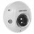 Камера видеонаблюдения Hikvision DS-2CD2543G0-IS (2.8 мм) White — фото 3 / 6