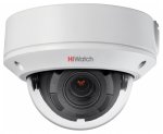 Камера видеонаблюдения Hikvision HiWatch DS-I258 — фото 1 / 1