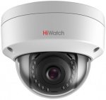 Камера видеонаблюдения Hikvision HiWatch DS-I452 (2.8 мм) — фото 1 / 1
