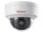Камера видеонаблюдения Hikvision HiWatch DS-I452 (4 мм) — фото 1 / 1