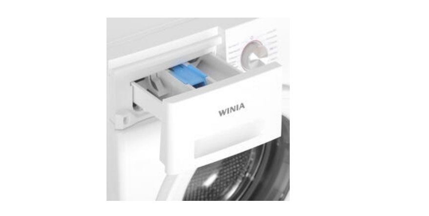 Hyundai wmd9423. Winia WMD-rx12d1bw. Стиральная машина Winia WMD rx12d1bw. Winia WMD-r912d1bw. Стиральная машина Daewoo Electronics WMD-r812d1bp.