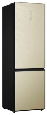 Холодильник Midea MRB519SFNGBE1 — фото 1 / 2