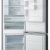 Холодильник Midea MRB519SFNGBE1 — фото 3 / 2
