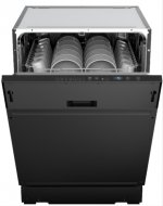 Встраиваемая посудомоечная машина DEXP G14D7PB — фото 1 / 1