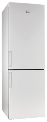 Холодильник Stinol STN 185 — фото 1 / 2