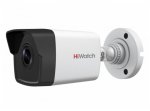 Камера видеонаблюдения Hikvision HiWatch DS-I450 (2.8 мм) — фото 1 / 2