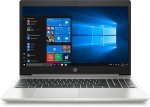 Ноутбук HP ProBook 450 G7 15.6", Intel Core i7 10510U 1.8ГГц, 8ГБ, 256ГБ SSD, Intel UHD Graphics , Windows 10 Professional, 8VU74EA Silver — фото 1 / 7