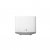 Проектор LG HF65LSR CineBeam White — фото 8 / 8