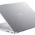 Ноутбук Acer Swift 3 SF313-52G-52XL 13.5