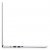 Ноутбук Acer Swift 3 SF313-52G-52XL 13.5