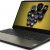 Ноутбук Lenovo Creator 5 15IMH05 15.6