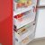 Холодильник NORDFROST NRG 152 842 — фото 9 / 8