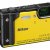Цифровой фотоаппарат Nikon CoolPix W300 Yellow — фото 6 / 6