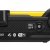 Цифровой фотоаппарат Nikon CoolPix W300 Yellow — фото 7 / 6