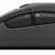 Компьютерная мышь SteelSeries Rival 310 Black — фото 6 / 6