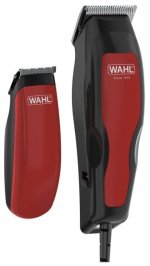 Машинка для стрижки Wahl Home Pro 100 Combo — фото 1 / 9