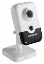 Камера видеонаблюдения Hikvision DS-2CD2443G0-IW (2.8 мм) — фото 1 / 4