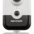 Камера видеонаблюдения Hikvision DS-2CD2443G0-IW (2.8 мм) — фото 3 / 4