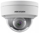 Камера видеонаблюдения Hikvision DS-2CD2143G0-IS (2.8 мм) White — фото 1 / 3