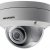 Камера видеонаблюдения Hikvision DS-2CD2143G0-IS (2.8 мм) White — фото 3 / 3