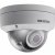Камера видеонаблюдения Hikvision DS-2CD2143G0-IS (2.8 мм) White — фото 4 / 3