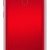 Смартфон Samsung Galaxy A21s 64Gb SM-A217F Red — фото 3 / 6