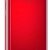 Смартфон Samsung Galaxy A21s 64Gb SM-A217F Red — фото 4 / 6