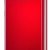 Смартфон Samsung Galaxy A21s 64Gb SM-A217F Red — фото 5 / 6