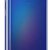 Смартфон Samsung Galaxy A21s 64Gb SM-A217F Blue — фото 4 / 6