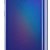 Смартфон Samsung Galaxy A21s 64Gb SM-A217F Blue — фото 5 / 6