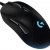 Компьютерная мышь Logitech Gaming Mouse G403 Hero — фото 3 / 7