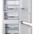 Встраиваемый холодильник Haier BCFT 629 TWRU — фото 4 / 9