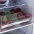 Встраиваемый холодильник Haier BCFT 629 TWRU — фото 8 / 9