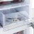 Встраиваемый холодильник Haier BCFT 629 TWRU — фото 9 / 9