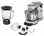 Кухонный комбайн Bosch MUM 9YX5S12