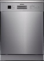 Посудомоечная машина WINIA DDW-M1411SW — фото 1 / 7
