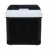 Автомобильный холодильник DEXP FR-24 Black — фото 3 / 7