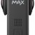 Экшн камера GoPro Max CHDHZ-201-RW Black — фото 5 / 10