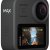 Экшн камера GoPro Max CHDHZ-201-RW Black — фото 8 / 10